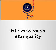 Slogan for travelling biz