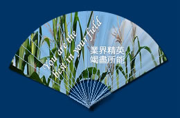 souvenir for special occasion