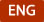 Language btn