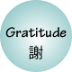 btn_greeting