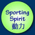 Chinese classical poems