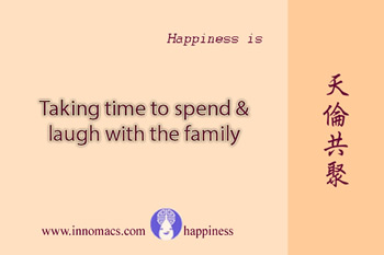tl_happiness_s