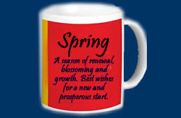 mug_spring_red_e