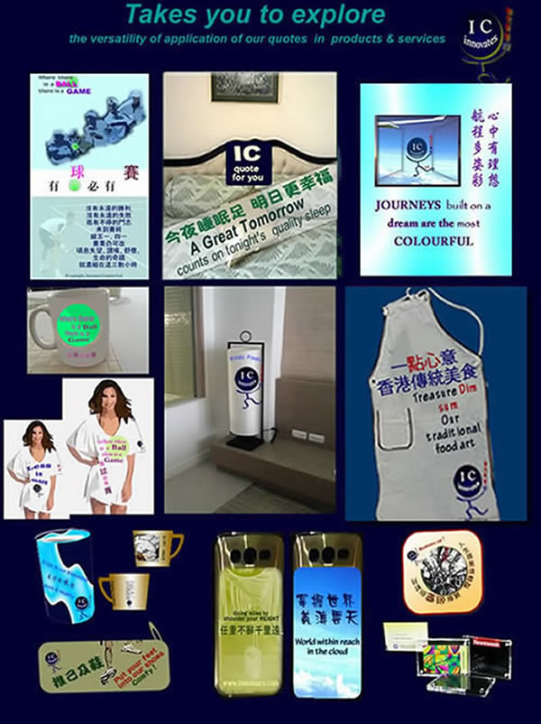 poster_creative_journey