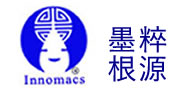 Innomacs